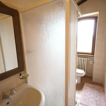 Casa vacanze In With Pool & Garden *