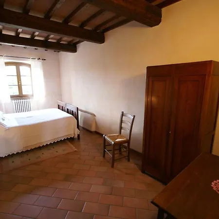 Casa vacanze In With Pool & Garden