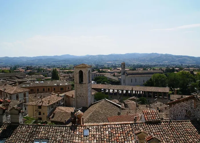 In With Pool & Garden Casa de Férias