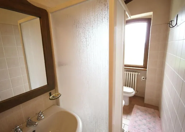 Casa de Férias In With Pool & Garden *